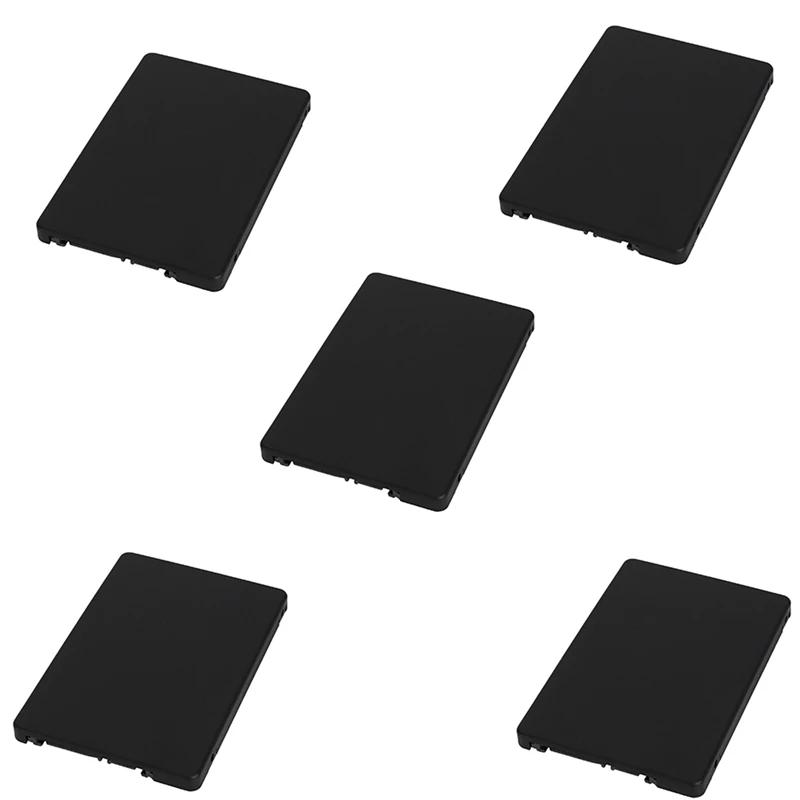 ̴ Pcie MSATA SSD, 2.5 ġ SATA3  ī, ̽ , 7 mm β , 5X